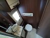 Used Rollerteam T Line 700 2014 motorhome Image