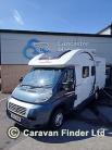 motorhomes image