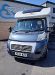 Used Rollerteam T Line 700 2014 motorhome Image