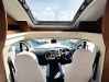 Used Rollerteam T Line 700 2014 motorhome Image