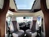Used Rollerteam T Line 700 2014 motorhome Image