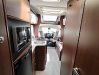 Used Rollerteam T Line 700 2014 motorhome Image