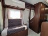 Used Rollerteam T Line 700 2014 motorhome Image