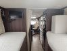 Used Burstner NEXXO 55 2015 motorhome Image