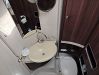 Used Burstner NEXXO 55 2015 motorhome Image