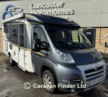 motorhomes image