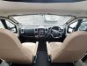 Used Burstner NEXXO 55 2015 motorhome Image