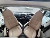 Used Burstner NEXXO 55 2015 motorhome Image
