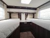 Used Burstner NEXXO 55 2015 motorhome Image