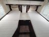 Used Burstner NEXXO 55 2015 motorhome Image