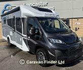 motorhomes image