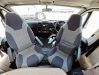 Used Dethleffs Trend T7057 2017 motorhome Image