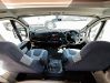 Used Dethleffs Trend T7057 2017 motorhome Image