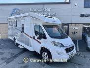 motorhomes image