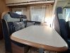 Used Dethleffs Trend T7057 2017 motorhome Image
