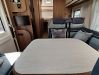 Used Dethleffs Trend T7057 2017 motorhome Image