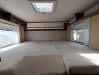 Used Dethleffs Trend T7057 2017 motorhome Image