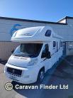 motorhomes image