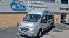 Used Autocruise Pace 2011 motorhome Image