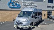 motorhomes image