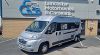 Used Autocruise Pace 2011 motorhome Image