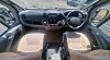 Used Autocruise Pace 2011 motorhome Image