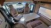Used Autocruise Pace 2011 motorhome Image