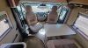 Used Autocruise Pace 2011 motorhome Image
