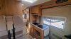 Used Autocruise Pace 2011 motorhome Image