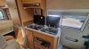 Used Autocruise Pace 2011 motorhome Image