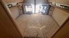 Used Autocruise Pace 2011 motorhome Image
