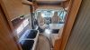 Used Autocruise Pace 2011 motorhome Image