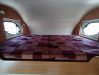 Used Miller Princeton 2004 motorhome Image