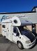 Used Miller Princeton 2004 motorhome Image