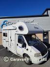 motorhomes image