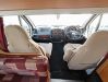 Used Miller Princeton 2004 motorhome Image