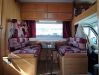 Used Miller Princeton 2004 motorhome Image