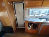 Used Miller Princeton 2004 motorhome Image