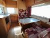 Used Miller Princeton 2004 motorhome Image