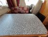 Used Miller Princeton 2004 motorhome Image