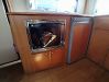 Used Miller Princeton 2004 motorhome Image