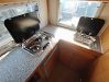 Used Miller Princeton 2004 motorhome Image