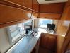 Used Miller Princeton 2004 motorhome Image