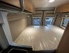 New Sunlight Cliff Adventure 600 RT 2025 motorhome Image