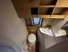 New Sunlight Cliff Adventure 600 RT 2025 motorhome Image
