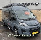 motorhomes image