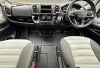 New Sunlight Cliff Adventure 600 RT 2025 motorhome Image