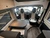 New Sunlight Cliff Adventure 600 RT 2025 motorhome Image