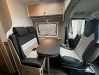 New Sunlight Cliff Adventure 600 RT 2025 motorhome Image