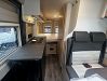New Sunlight Cliff Adventure 600 RT 2025 motorhome Image